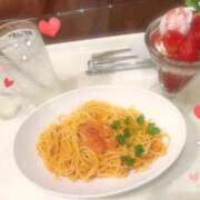 ヒメ日記 2025/11/04 01:28 投稿 るな 実録！おとなのわいせつ倶楽部