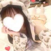 ヒメ日記 2025/11/07 14:08 投稿 るな 実録！おとなのわいせつ倶楽部