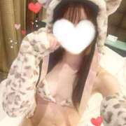 ヒメ日記 2025/11/11 18:58 投稿 るな 実録！おとなのわいせつ倶楽部