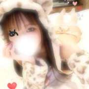 ヒメ日記 2025/11/20 18:48 投稿 るな 実録！おとなのわいせつ倶楽部