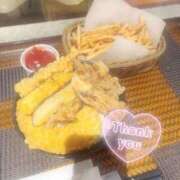 ヒメ日記 2025/11/29 18:48 投稿 るな 実録！おとなのわいせつ倶楽部