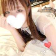 ヒメ日記 2025/12/02 02:28 投稿 るな 実録！おとなのわいせつ倶楽部