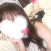 ヒメ日記 2025/12/02 18:38 投稿 るな 実録！おとなのわいせつ倶楽部