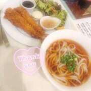 ヒメ日記 2025/12/04 15:18 投稿 るな 実録！おとなのわいせつ倶楽部