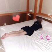 るな 😽😽😽 実録！おとなのわいせつ倶楽部