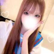 るな しゅっきん 実録！おとなのわいせつ倶楽部