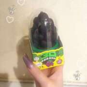 ヒメ日記 2026/01/24 12:08 投稿 るな 実録！おとなのわいせつ倶楽部