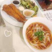 ヒメ日記 2026/01/24 16:18 投稿 るな 実録！おとなのわいせつ倶楽部