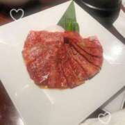 ヒメ日記 2026/01/25 14:08 投稿 るな 実録！おとなのわいせつ倶楽部