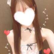 ヒメ日記 2026/02/09 17:08 投稿 るな 実録！おとなのわいせつ倶楽部