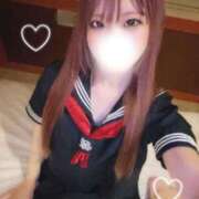 ヒメ日記 2026/02/10 18:48 投稿 るな 実録！おとなのわいせつ倶楽部