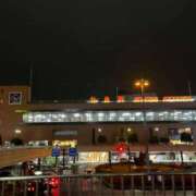 ヒメ日記 2026/02/28 21:00 投稿 るな 実録！おとなのわいせつ倶楽部