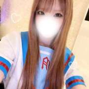 ヒメ日記 2026/03/05 01:18 投稿 るな 実録！おとなのわいせつ倶楽部