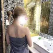 ヒメ日記 2026/03/12 08:18 投稿 るな 実録！おとなのわいせつ倶楽部