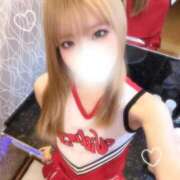 ヒメ日記 2026/03/21 18:58 投稿 るな 実録！おとなのわいせつ倶楽部