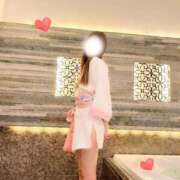 ヒメ日記 2026/04/03 08:08 投稿 るな 実録！おとなのわいせつ倶楽部