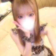 ヒメ日記 2026/04/16 17:38 投稿 るな 実録！おとなのわいせつ倶楽部