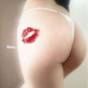 ヒメ日記 2025/06/21 05:40 投稿 なお 柏人妻花壇