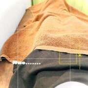 ヒメ日記 2025/06/22 16:02 投稿 なお 柏人妻花壇