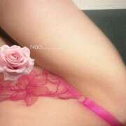 ヒメ日記 2025/06/24 23:21 投稿 なお 柏人妻花壇