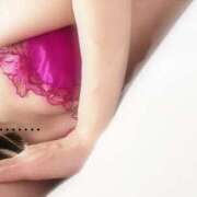 ヒメ日記 2025/06/28 03:08 投稿 なお 柏人妻花壇