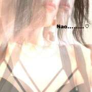 なお 出勤 柏人妻花壇