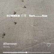 なお 暑くない？ 柏人妻花壇