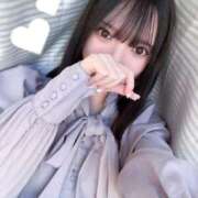 ヒメ日記 2025/04/15 19:21 投稿 みなみ 静岡ハンパじゃない伝説