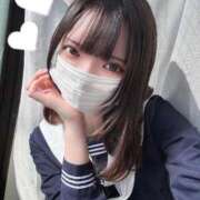 ヒメ日記 2025/04/17 18:21 投稿 みなみ 静岡ハンパじゃない伝説