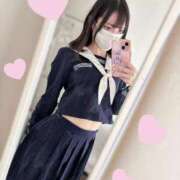 みなみ 真っ白なアレ🤍 静岡ハンパじゃない伝説