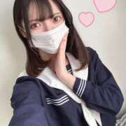 みなみ どっち派？🙈💕 静岡ハンパじゃない伝説