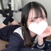 みなみ イきまくらせて🥺💕 静岡ハンパじゃない伝説