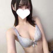 みなみ 抱かなきゃ損🐰🩵 静岡ハンパじゃない伝説