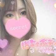 ヒメ日記 2025/05/08 01:27 投稿 みづほ　復活！ ダンシングおっぱいTEAM爆