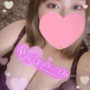 ヒメ日記 2025/05/18 15:29 投稿 みづほ　復活！ ダンシングおっぱいTEAM爆