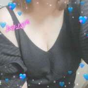 ヒメ日記 2025/06/02 12:57 投稿 みづほ　復活！ ダンシングおっぱいTEAM爆