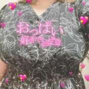 ヒメ日記 2025/06/09 12:07 投稿 みづほ　復活！ ダンシングおっぱいTEAM爆