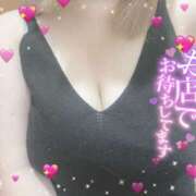 ヒメ日記 2025/06/19 12:07 投稿 みづほ　復活！ ダンシングおっぱいTEAM爆