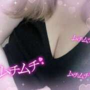 ヒメ日記 2025/07/01 15:27 投稿 みづほ　復活！ ダンシングおっぱいTEAM爆