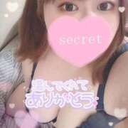 ヒメ日記 2025/07/24 14:37 投稿 みづほ　復活！ ダンシングおっぱいTEAM爆