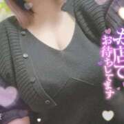 ヒメ日記 2025/09/10 12:07 投稿 みづほ　復活！ ダンシングおっぱいTEAM爆