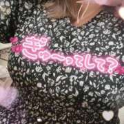 ヒメ日記 2025/10/07 13:57 投稿 みづほ　復活！ ダンシングおっぱいTEAM爆