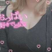 ヒメ日記 2025/10/22 12:21 投稿 みづほ　復活！ ダンシングおっぱいTEAM爆