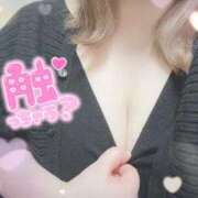 みづほ　復活！ むっちり豊満 ダンシングおっぱいTEAM爆