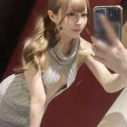 ヒメ日記 2025/04/21 20:33 投稿 ゆき セータームーン