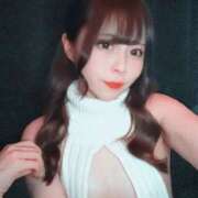 ヒメ日記 2025/04/27 21:45 投稿 ゆき セータームーン