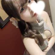 ヒメ日記 2025/05/01 20:22 投稿 ゆき セータームーン