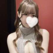 ヒメ日記 2025/05/05 19:59 投稿 ゆき セータームーン