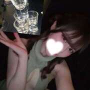 ヒメ日記 2025/05/09 19:40 投稿 ゆき セータームーン