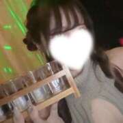 ヒメ日記 2025/05/13 19:57 投稿 ゆき セータームーン